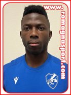 Lauche Kourouma