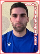 Tommaso Cioni