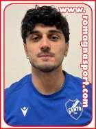 Matteo Rimondi