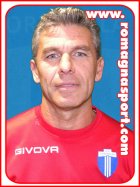 Roberto Borghi