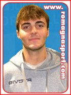 Riccardo Querzoli