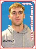 Mattia Grassi