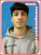 Matteo Bonini