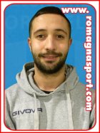 Lorenzo Soffritti