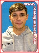 Gianmarco Gualandi