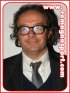 Andrea Allori