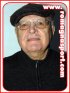 Moreno Venturi