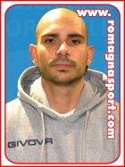Manuele Garoia