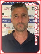 Oscar Cavallari