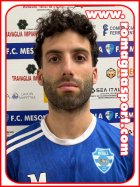 Alessio Mantovani