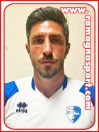 Tommaso Pittaluga