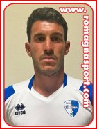 Davide Telloli
