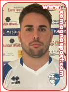Mattia Biolcati