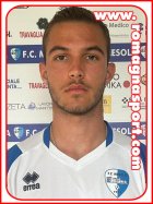 Gabriel Tofan