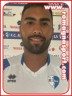 Neffati continua col FC Mesola