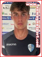 Diego Turri