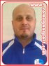 Davide Marchetti