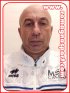 Giampiero Mazzetti