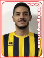 Ciro Scarpati