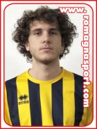 Riccardo Guidotti