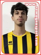 Andrea Cotti