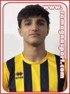 Eugenio Persona