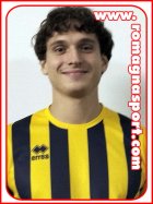 Christian Dondi