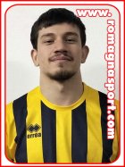 Rim Marku