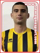 Riccardo Dal Monte