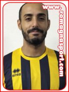 Bassem Hammami