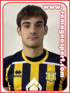Edoardo Tartarelli