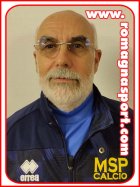 Lauro Beccati