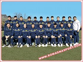 MSP Calcio
