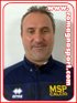 Massimiliano Merzari