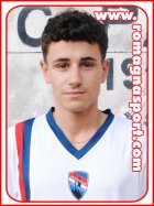 Dario Bologna