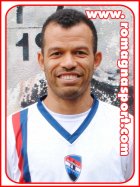 Tiago Tonelli