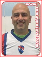 Stefano Crisci