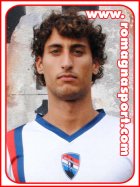 Tommaso Neri