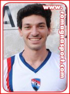Claudio Cristiani