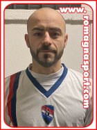 Francesco Faggioli