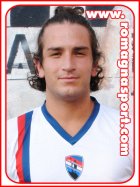 Francesco Maestri