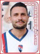 Federico Franceschi