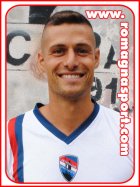 Luca Cuppini