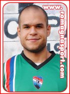 Thomas Verardi