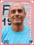 Federico Mazzetti