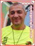 Maurizio Ruberto