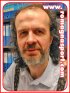 Gianluca Franzoso