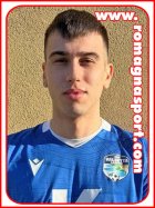 Valsetta Lagaro-Bentivoglio 3-1
