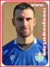 Play Off - Valsetta Lagaro-Bentivoglio 1-0
