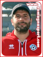Cesenatico F.C. – Civitella 2-1